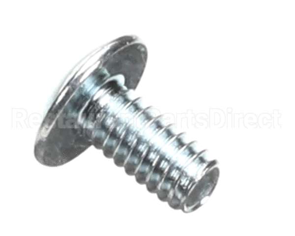SC01-009 Henny Penny Screw 1/4-20 X 1/2 Thd C