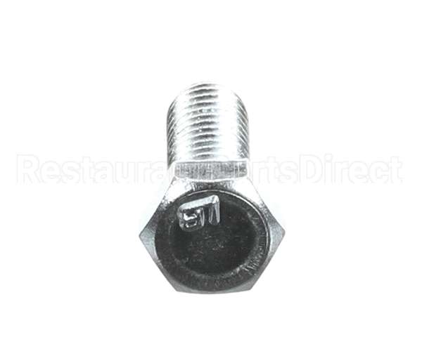 SC01-042 Henny Penny Screw - 3/8-16 X 1 Hex Hd C