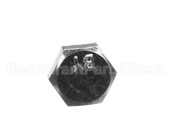 SC01-052 Henny Penny Screw 1/4-20 X 3/8 Hex Hd C