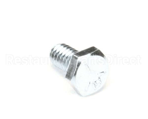 SC01-057 Henny Penny Screw 1/4-20 X 1/2 Hex Hd C