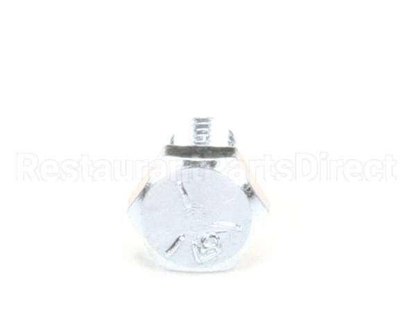 SC01-057 Henny Penny Screw 1/4-20 X 1/2 Hex Hd C
