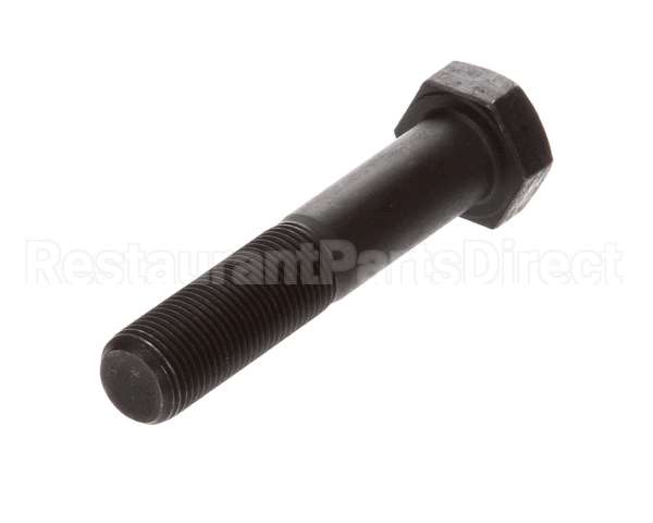 SC01-067 Henny Penny Screw 5/8-18 X 3 1/4