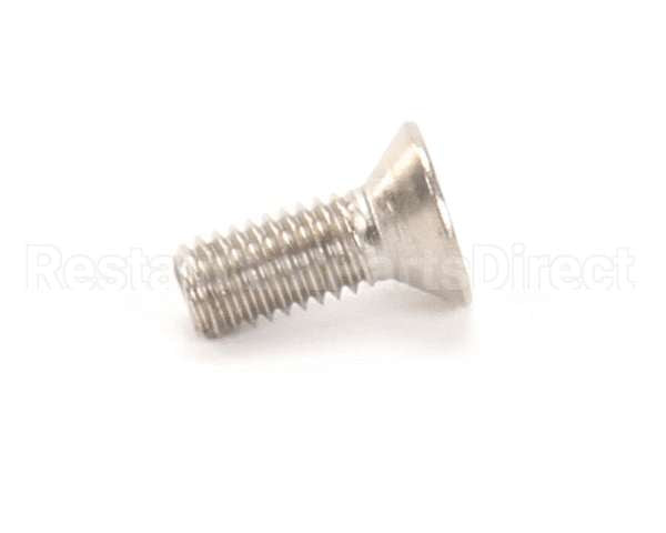 SC01-083 Henny Penny Screw #10-32 X 1/2 Ph Fhd