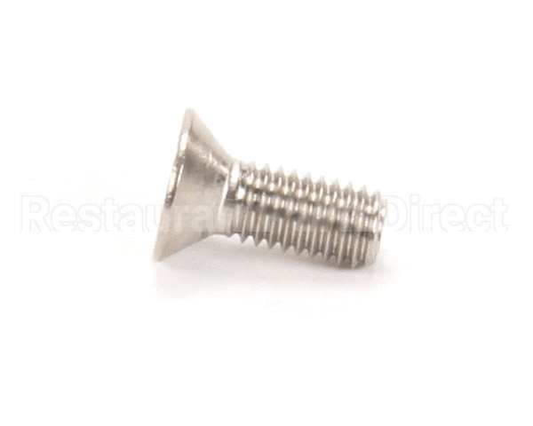 SC01-083 Henny Penny Screw #10-32 X 1/2 Ph Fhd