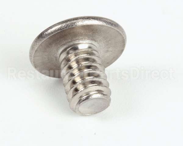 SC01-172 Henny Penny Screw 1/4-20 X 3/8 Ph Thd Ss