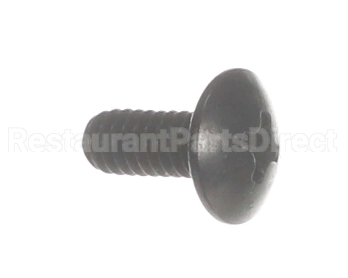 SC01-239 Henny Penny Screw #8-32 X 3/8 Ph Thd