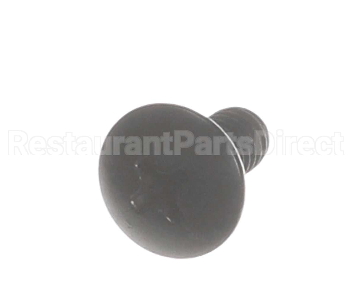 SC01-239 Henny Penny Screw #8-32 X 3/8 Ph Thd