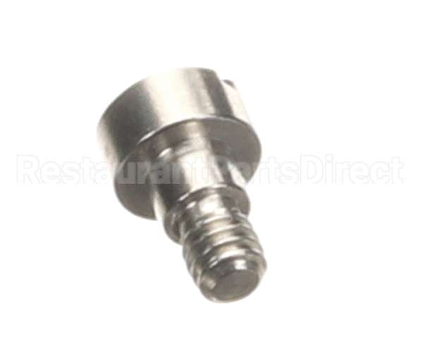 SC01-249 Henny Penny Screw-8-32 X 3/16 Th Shoulder