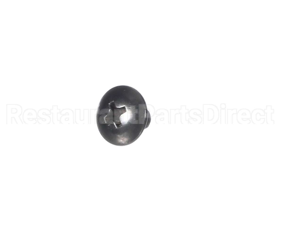 SC01-276 Henny Penny #10-24 X 1/4 Ph Thd Ss