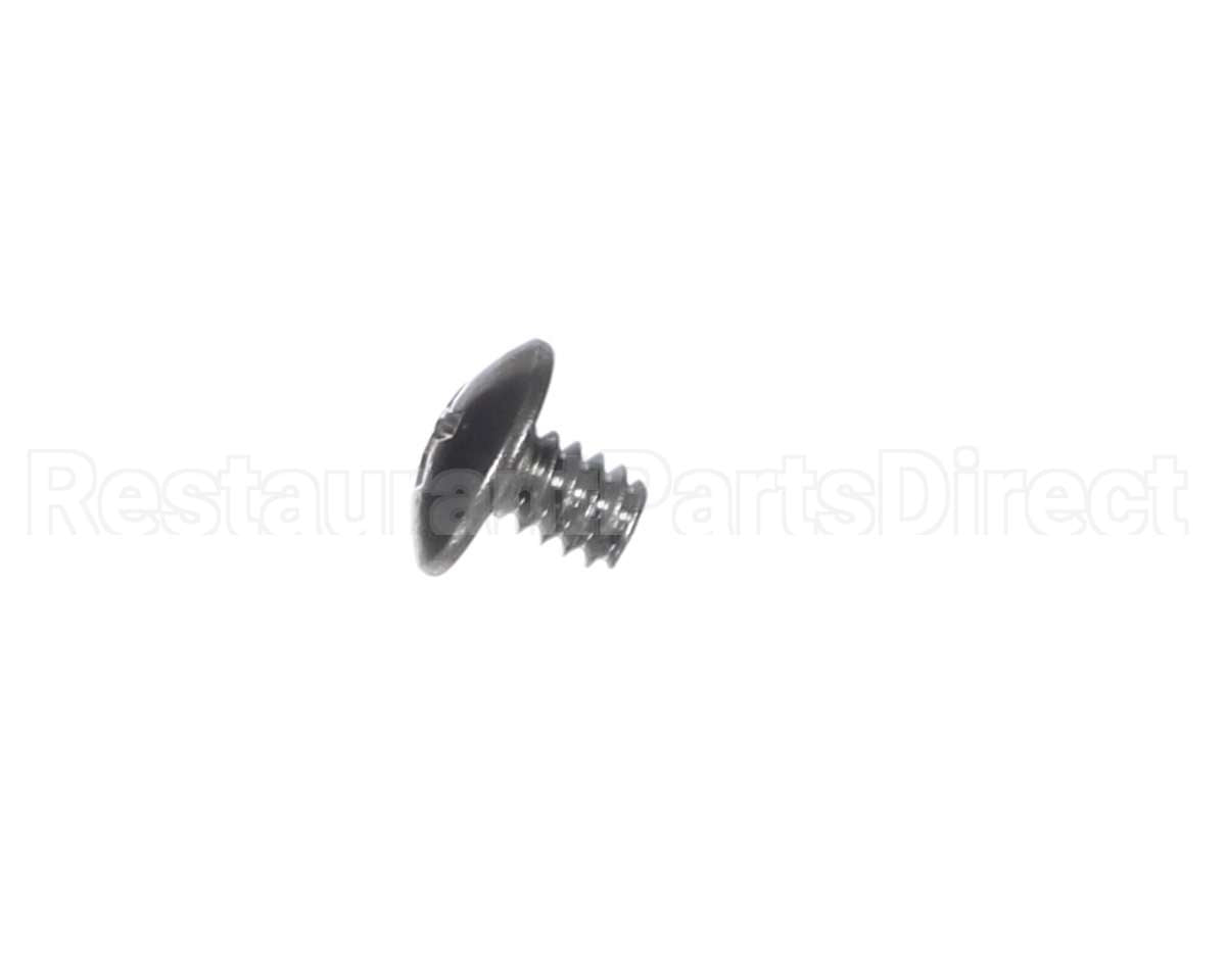 SC01-276 Henny Penny #10-24 X 1/4 Ph Thd Ss