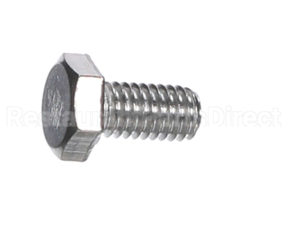 SC01-373 Henny Penny Screw - 10-32X3/8