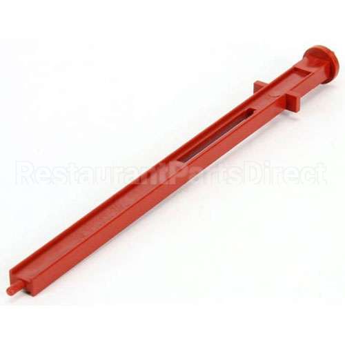 SC02-3383-06 Compatible Scotsman Float Bar