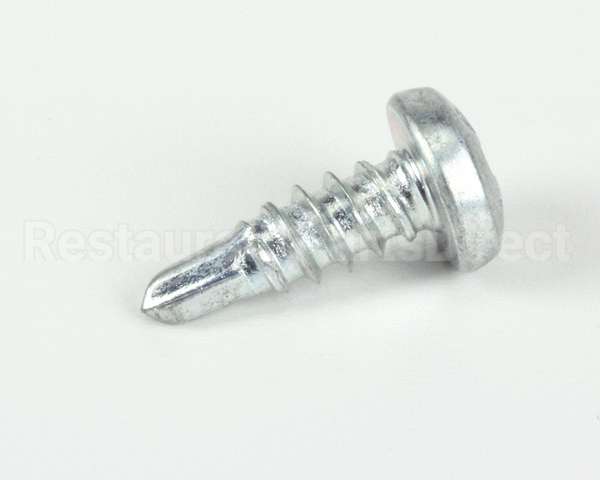 SC03-005 Henny Penny Screw Sd #8 X 1/2 Ph Phd
