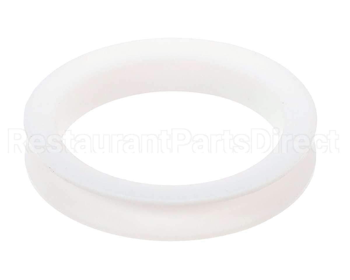 SC0464-00 Firex Gasket Ring Ptfe Mixer Cbt07