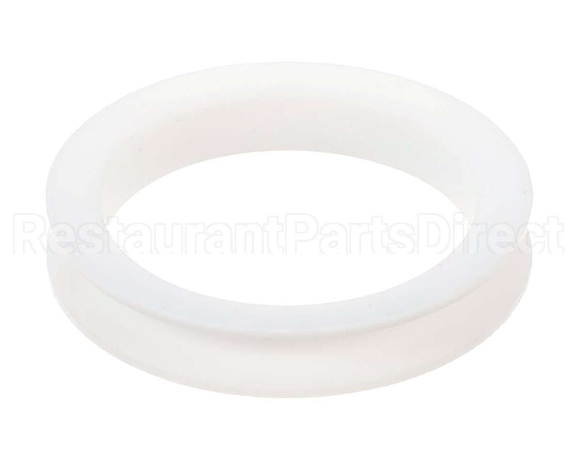 SC0464-00 Firex Gasket Ring Ptfe Mixer Cbt07