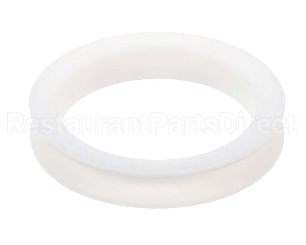 SC0464-00 Firex Gasket Ring Ptfe Mixer Cbt07
