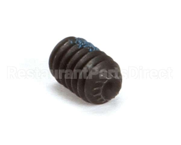 SC05-001 Henny Penny Screw Set 1/4-20 X 3/8 Soc Hd