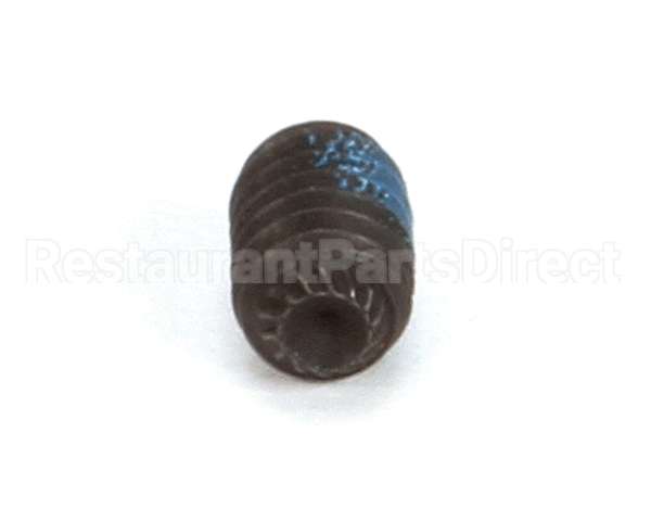 SC05-001 Henny Penny Screw Set 1/4-20 X 3/8 Soc Hd