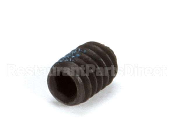 SC05-001 Henny Penny Screw Set 1/4-20 X 3/8 Soc Hd