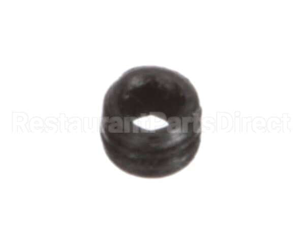 SC05-003 Henny Penny Screw #10-32 X 1/8 Soc Hd Set