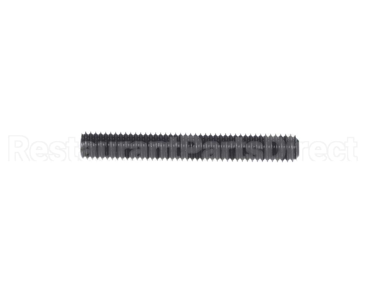 SC05-017 Henny Penny 3/8-16 X 2 3/4 Soc Hd Set