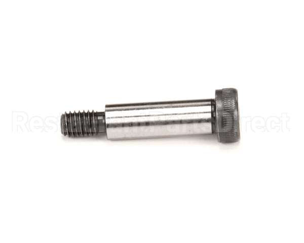 SC06-074 Henny Penny Screw-1/2X1-1/2 Shoulder Screw