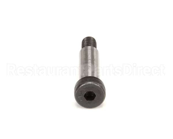 SC06-074 Henny Penny Screw-1/2X1-1/2 Shoulder Screw
