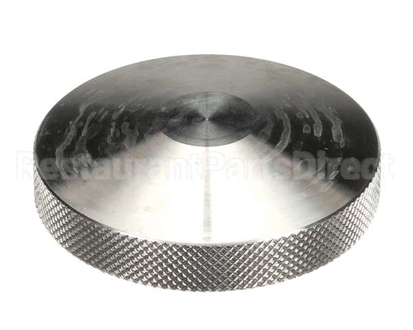 SC1000-00 Firex Knurled Ferrucle Cbtg/E090