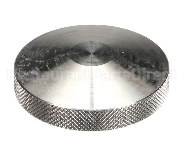 SC1000-00 Firex Knurled Ferrucle Cbtg/E090