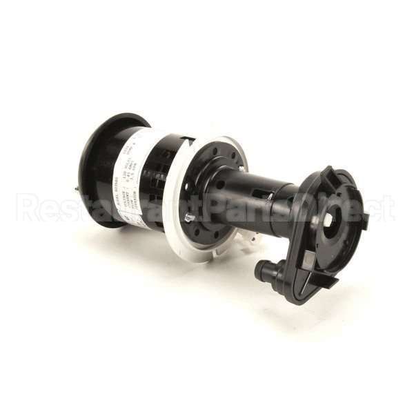 SC12-2920-24 Compatible Scotsman Water Pump