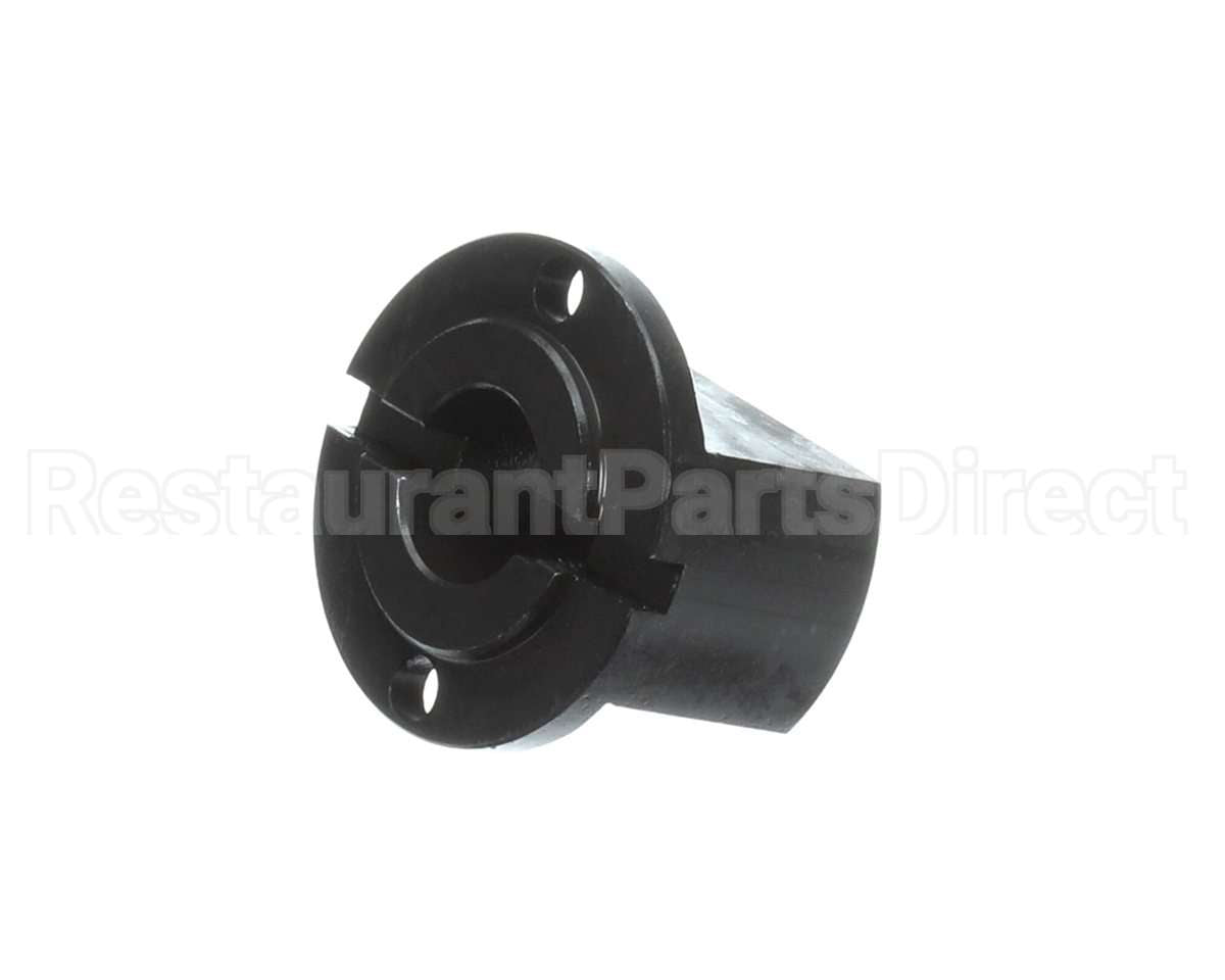 SC1222-00 Firex Bush D.15