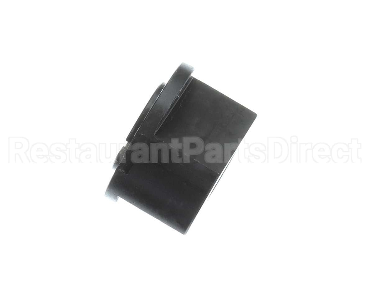 SC1222-00 Firex Bush D.15
