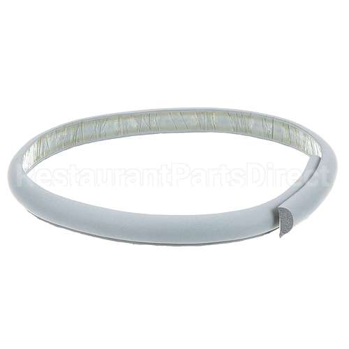 SC13-0595-00 Compatible Scotsman Gasket, Door - Per Foot