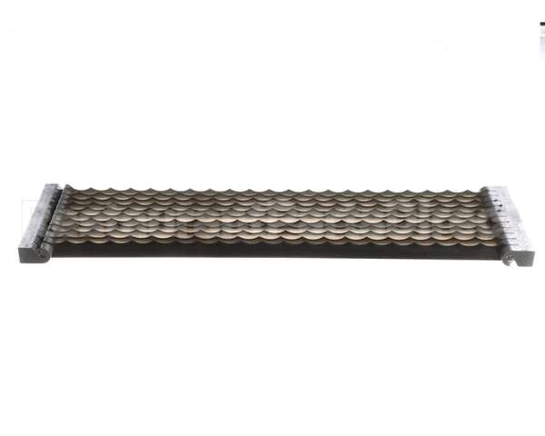 SC14-TPT Nemco Blade 1/4Tom Pro Scallpd