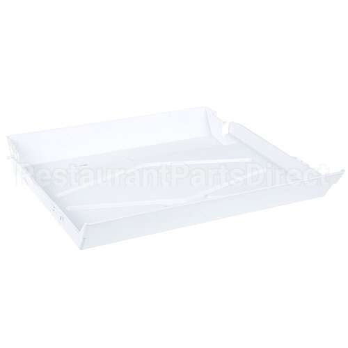 SC2-4100-32 Compatible Scotsman Water Curtain