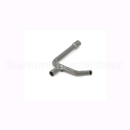 SC2-4572-01 Compatible Scotsman Tube Freezer Water In