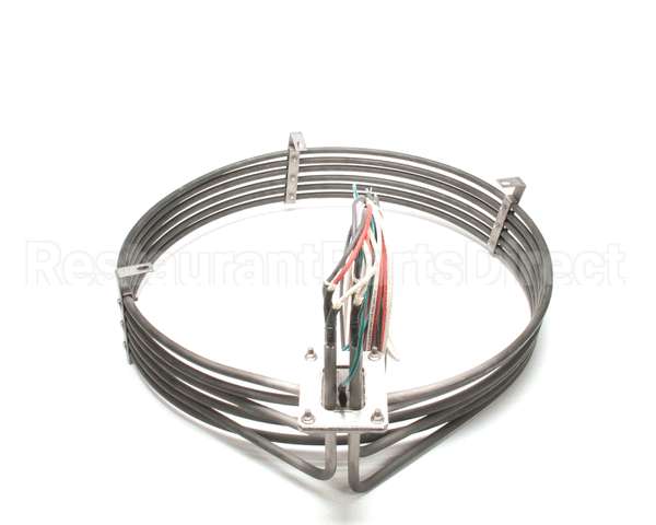 SC2614251 Cleveland Tubular Heating Element; 18.9K