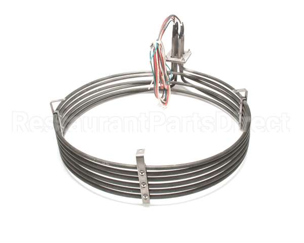 SC2614251 Cleveland Tubular Heating Element; 18.9K