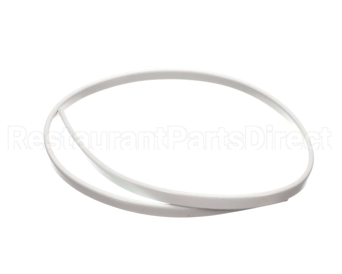 SC3-Y7886-1 Star Channel-Rubber
