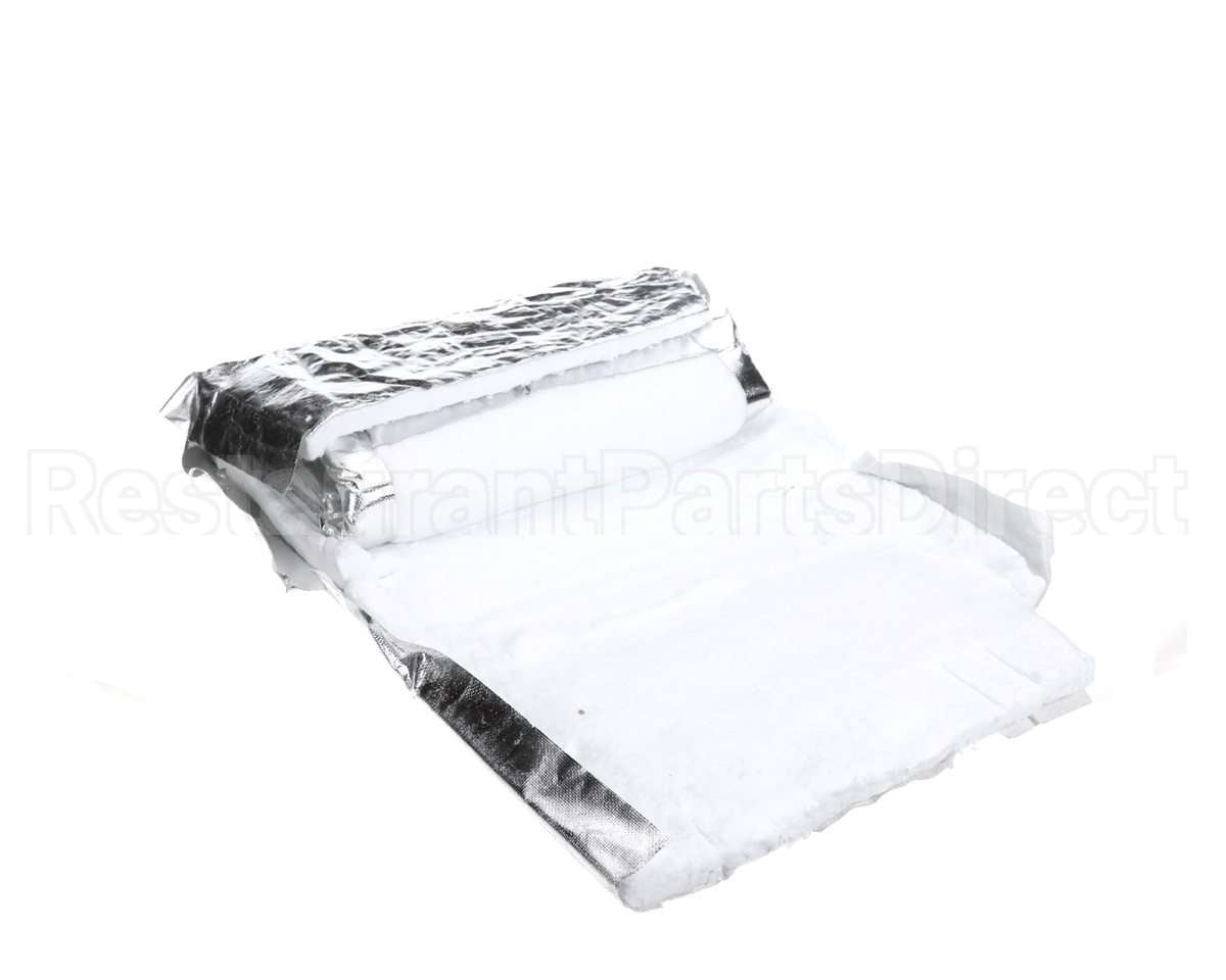 SC310 Merrychef Cavity Insulation Kit
