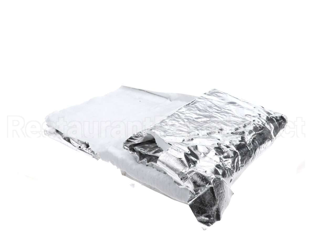 SC310 Merrychef Cavity Insulation Kit