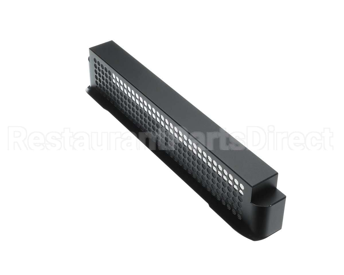SC349 Merrychef Air Filtere Frame Assy S36-277