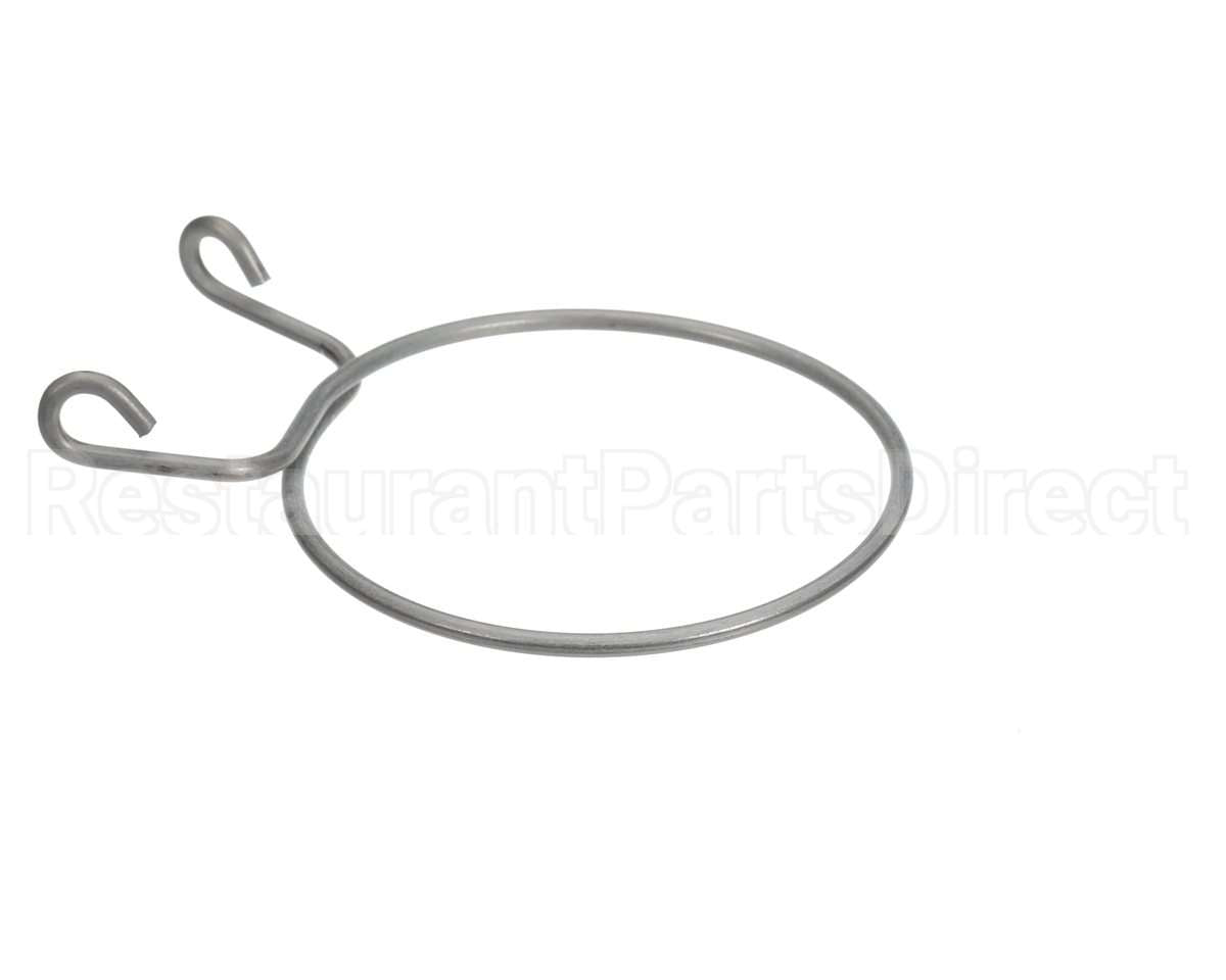 SC460047-00 Ice O Matic Spring