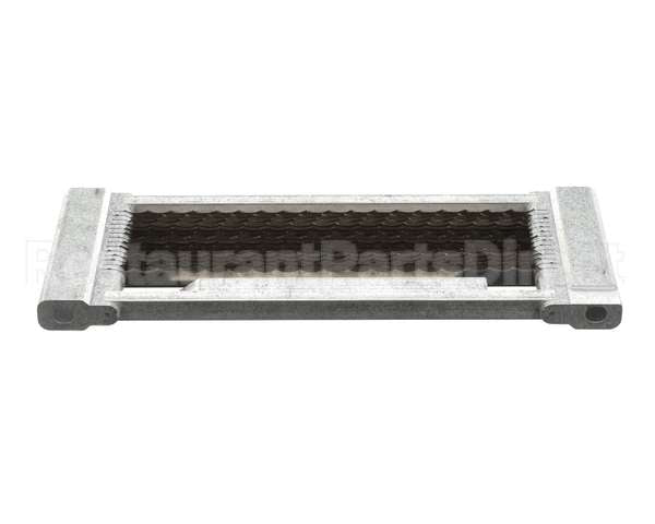 SC566-1 Nemco Blade 3/16Tom Slcr Sclpd
