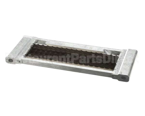 SC566-1 Nemco Blade 3/16Tom Slcr Sclpd