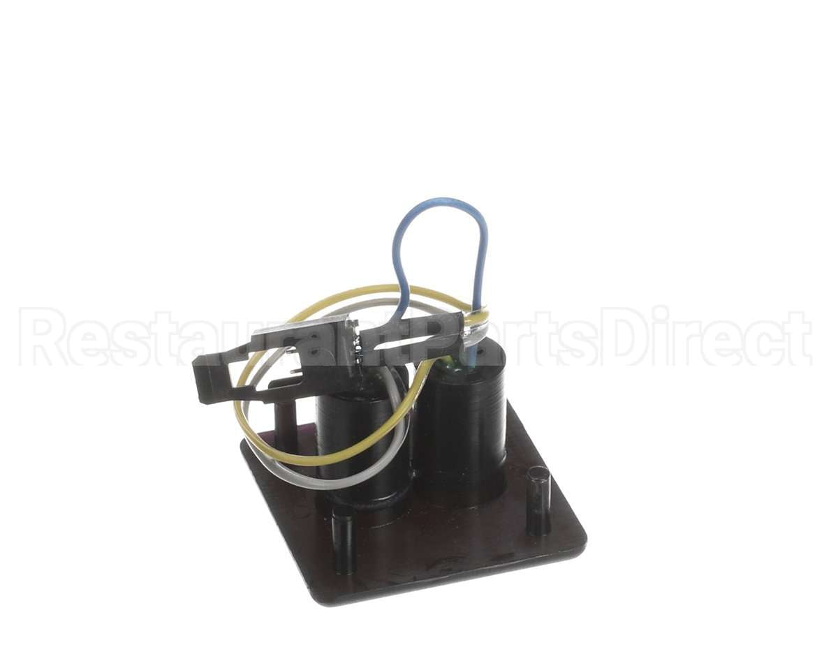 SC620448-03 Ice O Matic Optical Control T