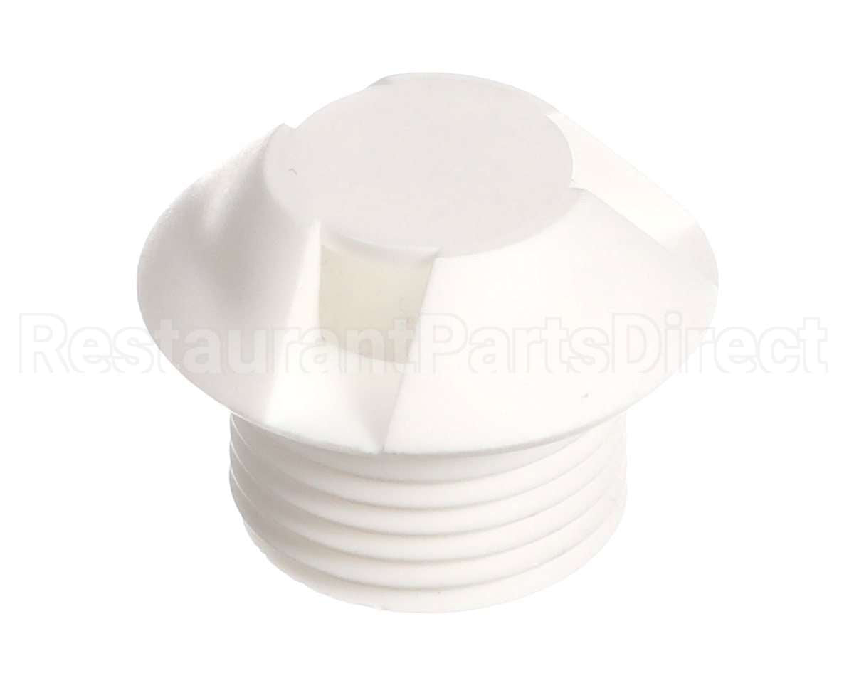 SC660211-01 Ice O Matic Drain Filter