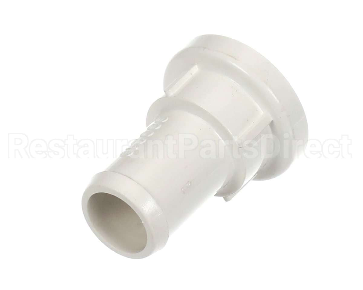 SC660219-02 Ice O Matic Bin Drain
