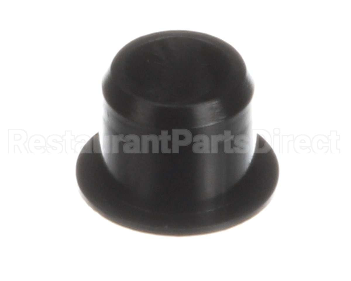 SC660286-00 Ice O Matic Bushing