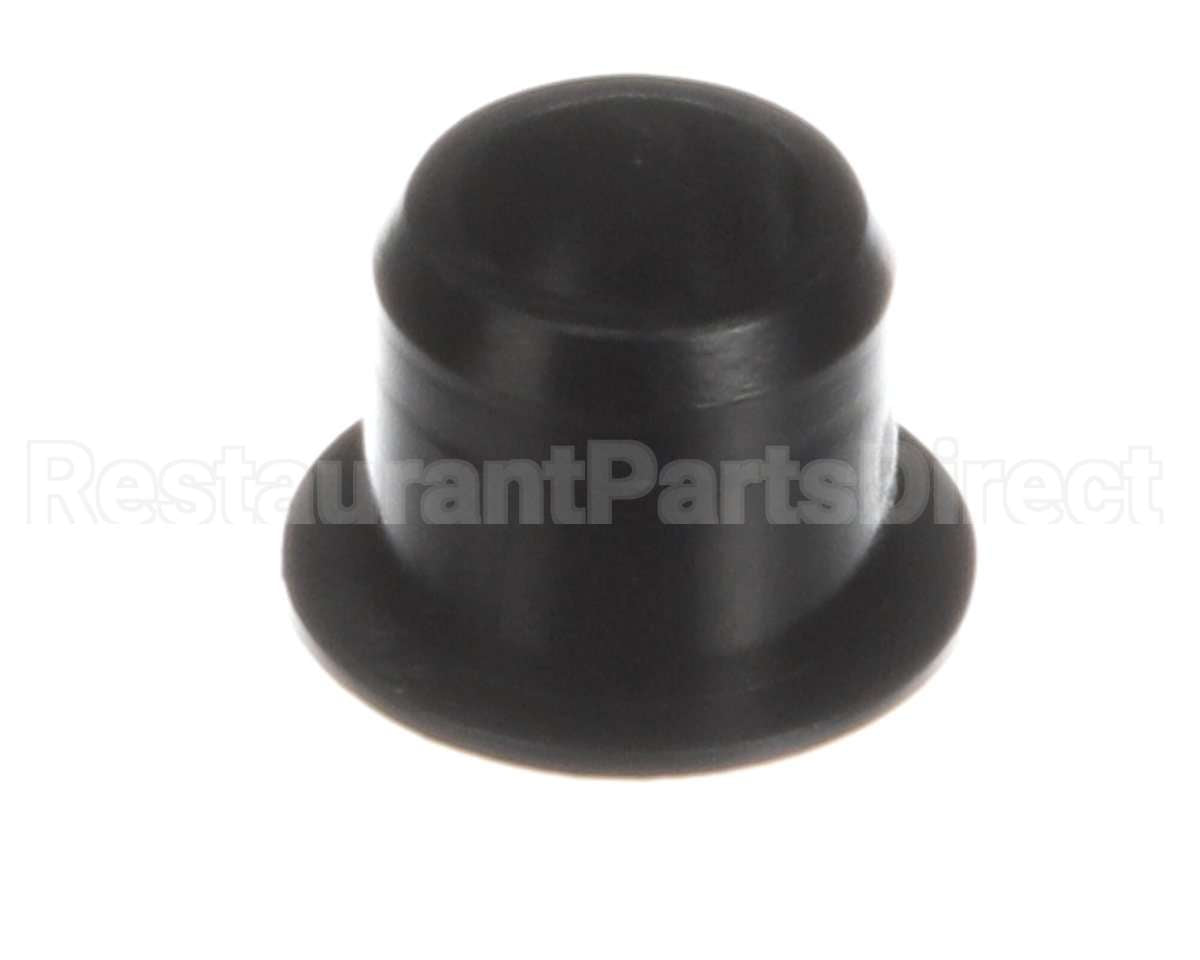 SC660286-00 Ice O Matic Bushing